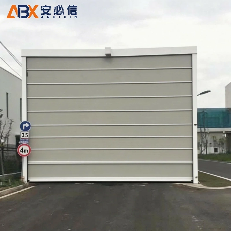 可克达拉登车桥